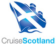 Cruise Scotland